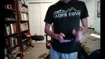 Straightwhiteboy21  09-05-2021